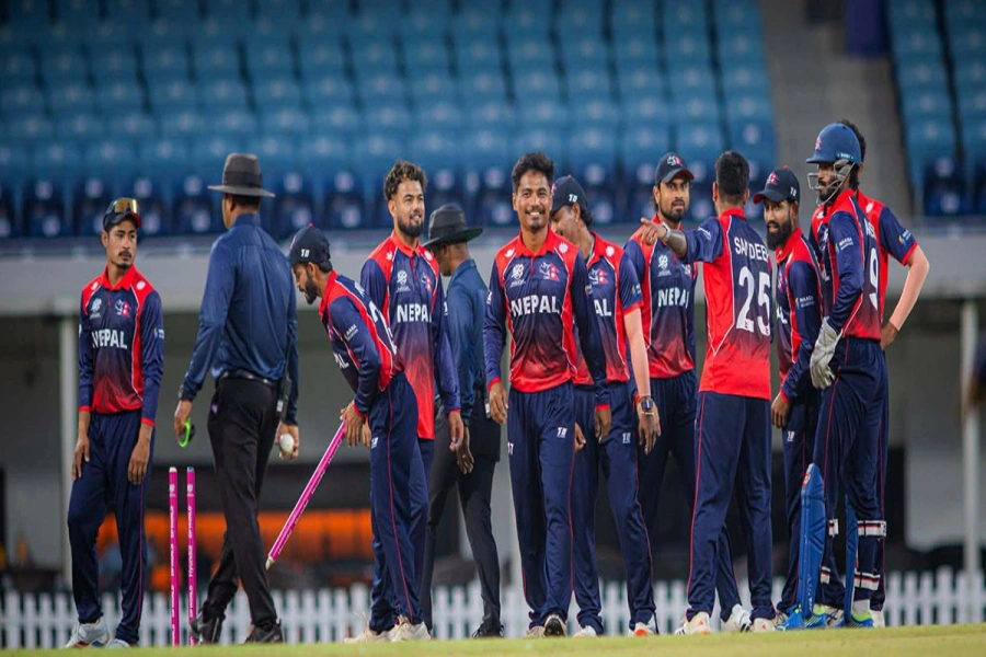 1770258768_cricket nepal-1200x560-1770262757.webp